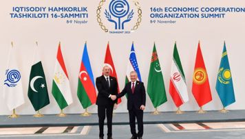prezident-ilham-eliyev-daskendde-iet-in-16-ci-zirve-toplantisinda-istirak-edir-yenilenir-foto-video